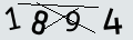 verifycode